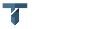 Talspire